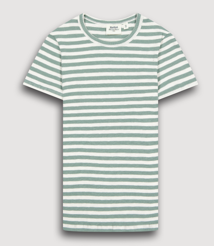 Teofila T- Shirt