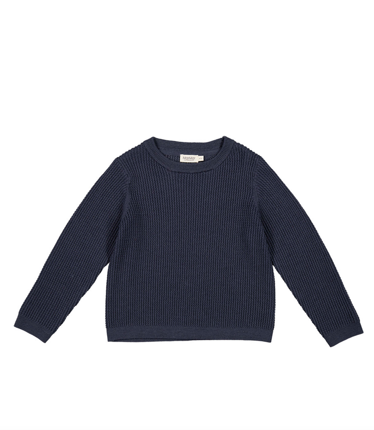 Tera Pullover 6y / 116