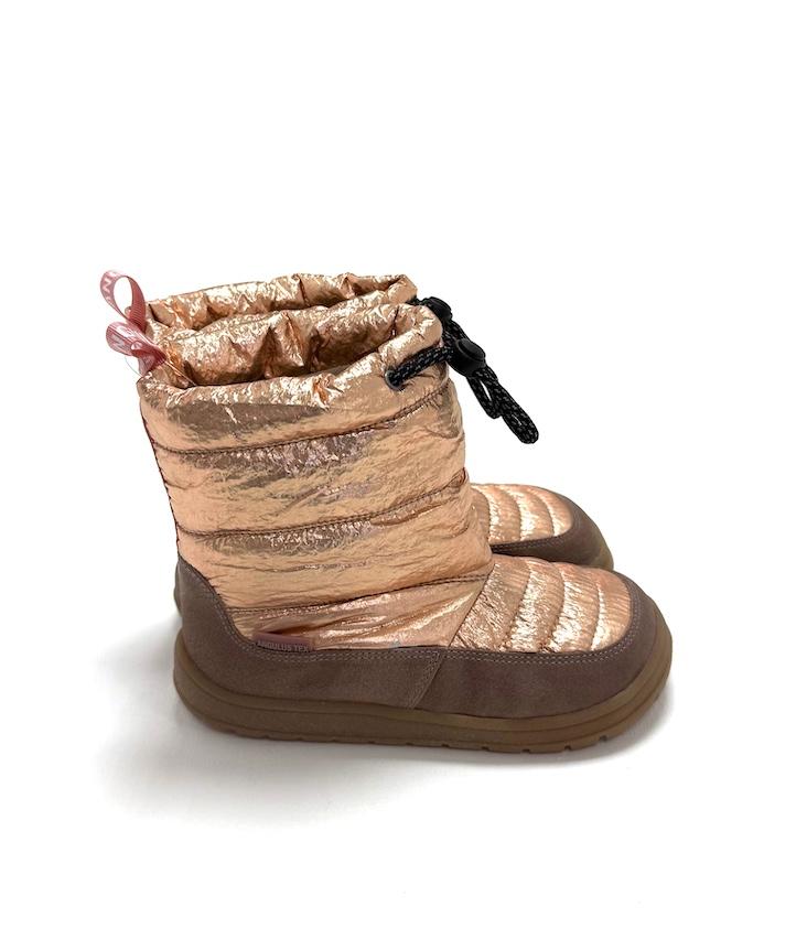 TEX Winter Boots