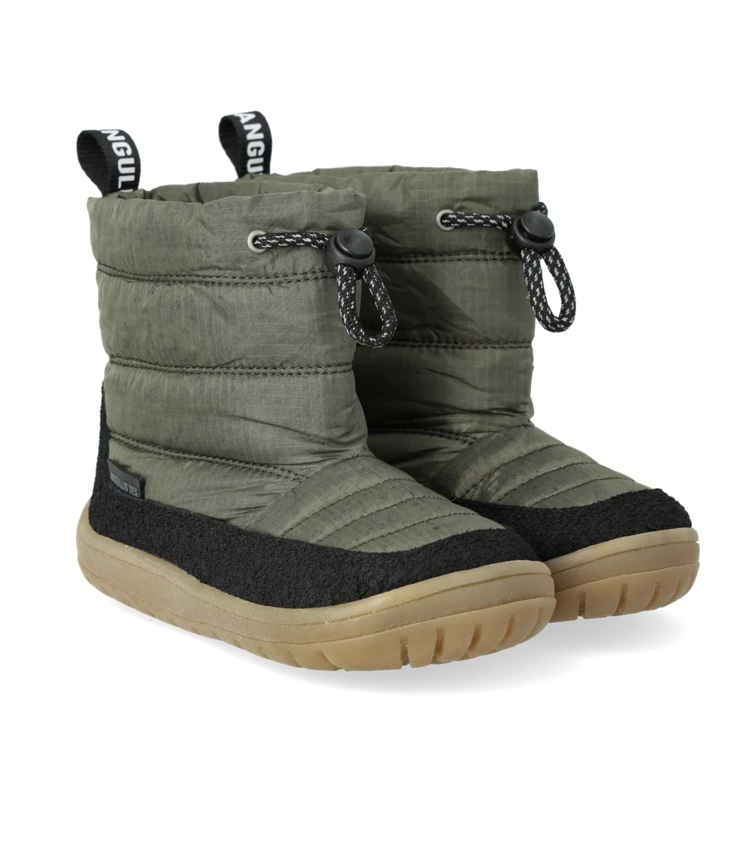TEX Winter Boots