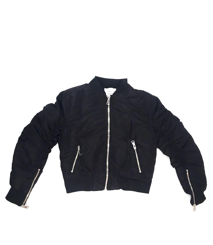 Thylane Jacke 16y / 176