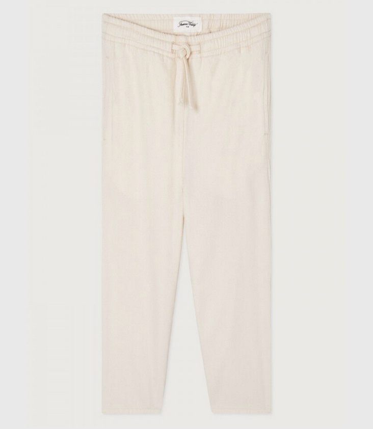 Tiraby Trousers