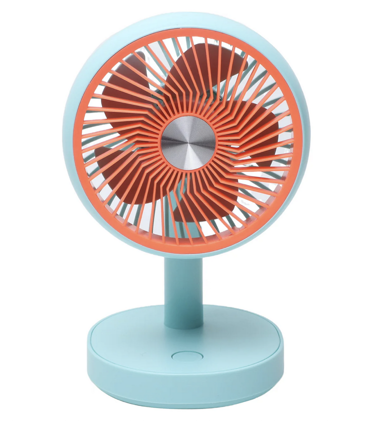 Tischventilator
