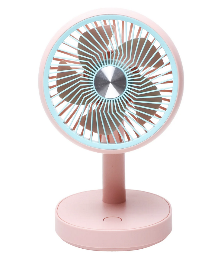 Tischventilator