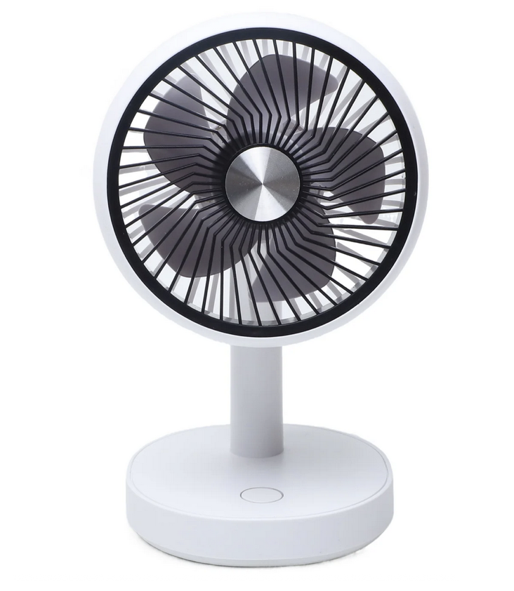 Tischventilator