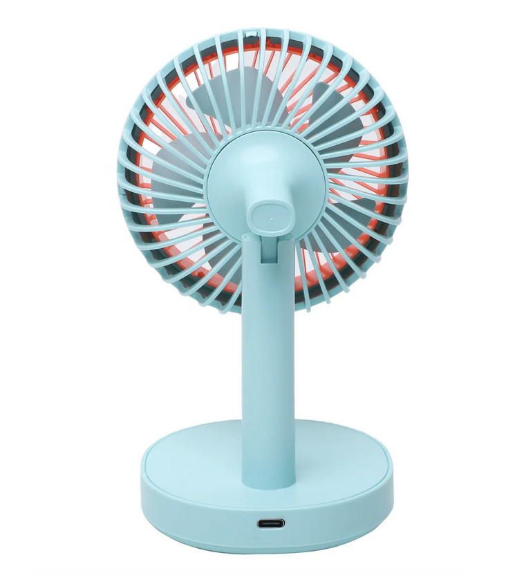 Tischventilator - 1