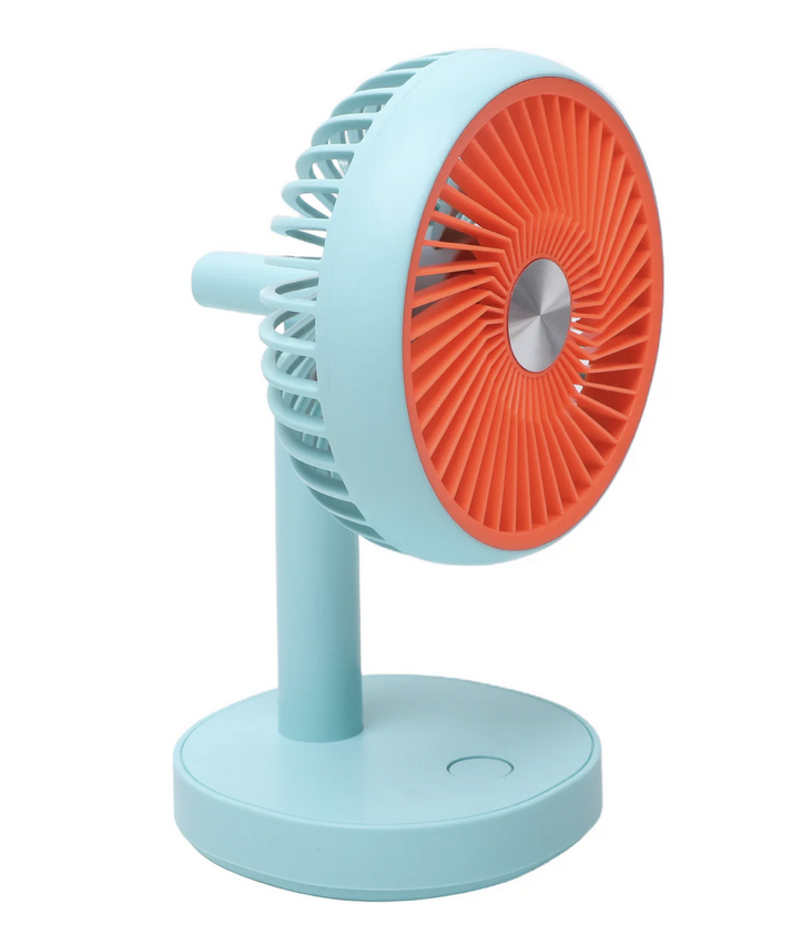 Tischventilator - 0