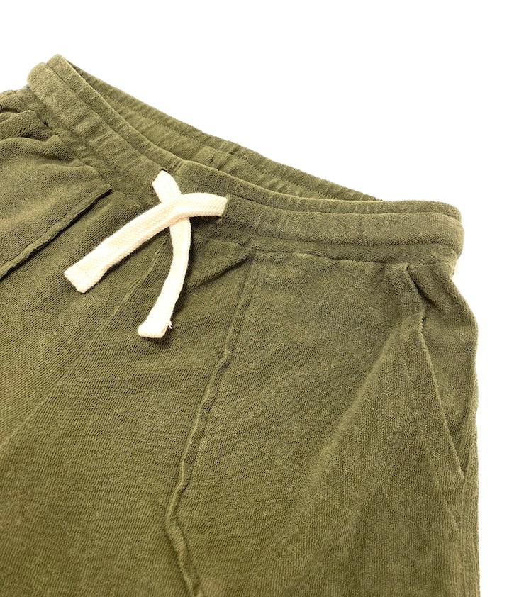 Titia Shorts 14y / 164 - 0