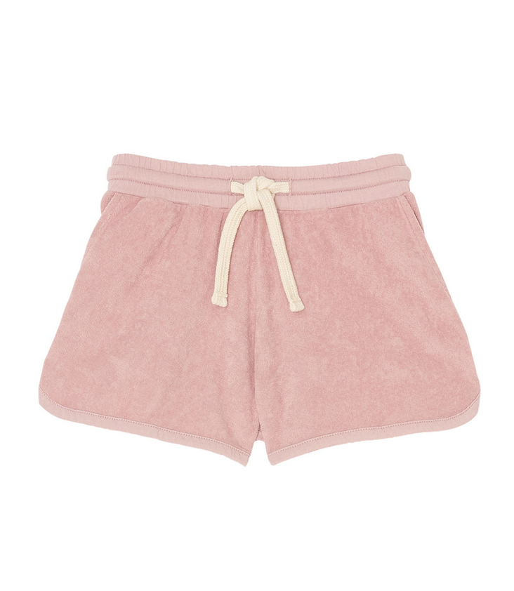 Titus Shorts 6y / 116