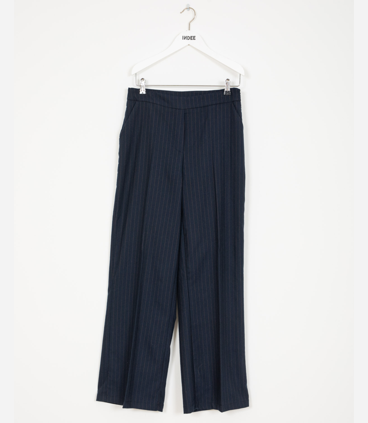 Toast Trousers