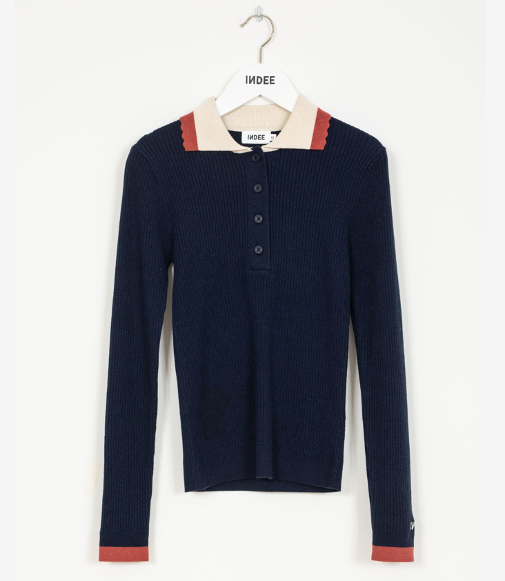 Today Pullover