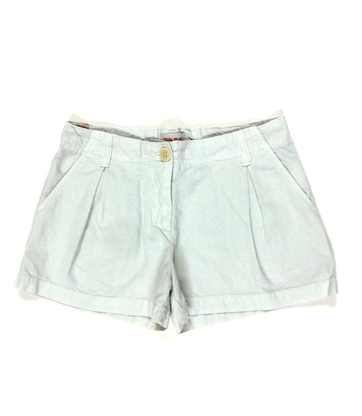 Toffee Shorts 6y / 116
