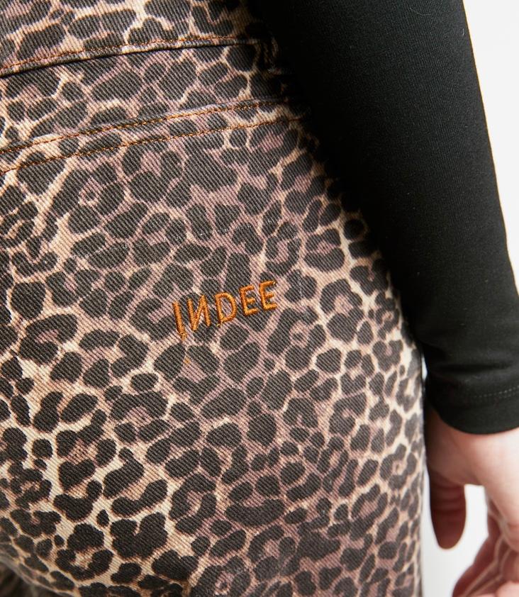 Tonic Trousers 14y / 164 - 1