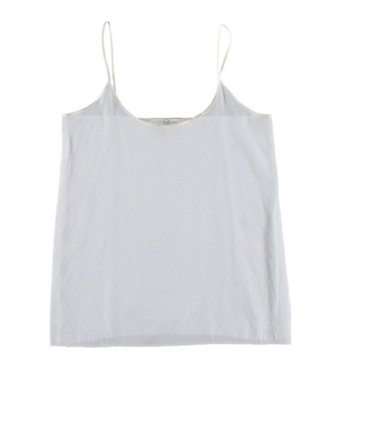Ropachica | Labels | Nook-ZH