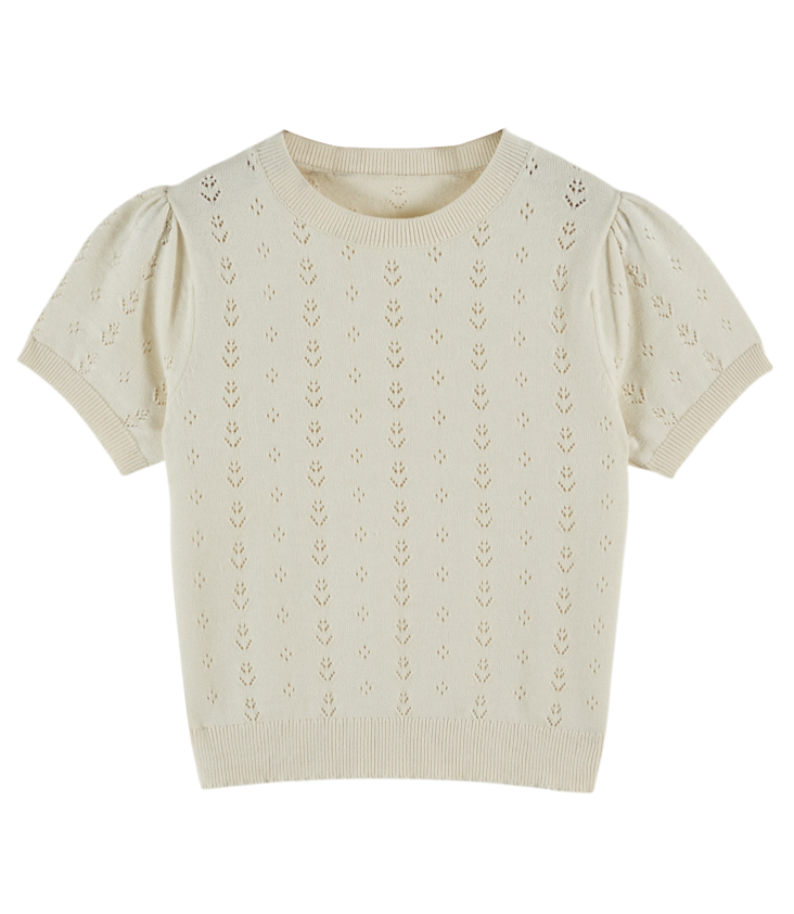 Top Ajoure 4y / 104
