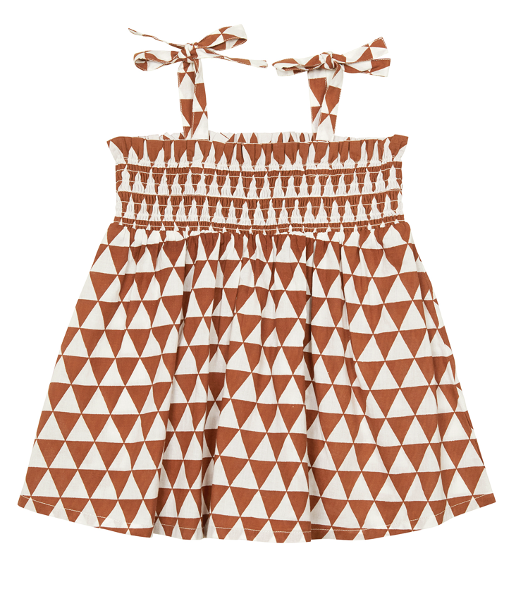 Top Continus 4y / 104