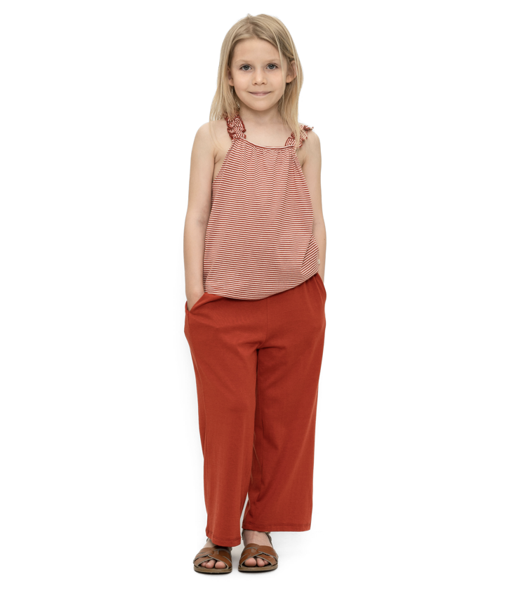 Top Hello 8y / 128 - 0