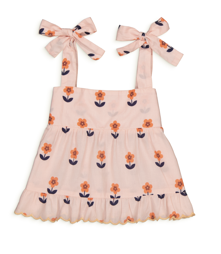 Top Lucie 6y / 116