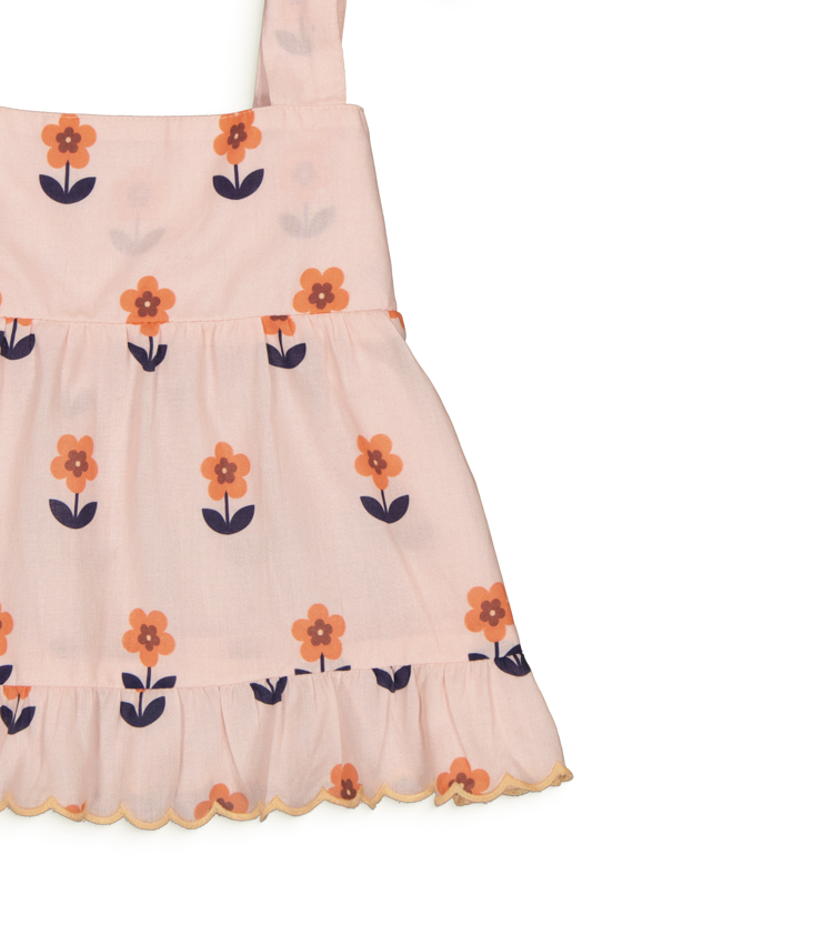 Top Lucie 6y / 116 - 1