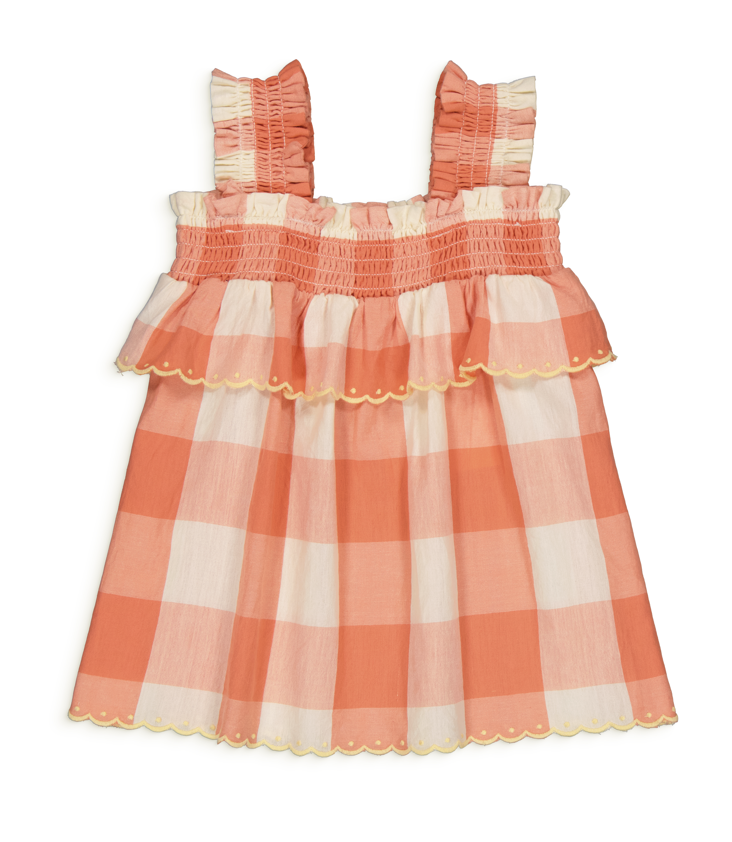 Top Nour 4y / 104