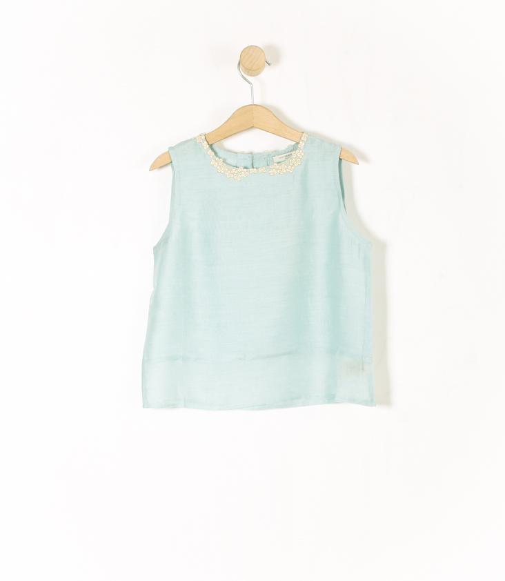Top Socotra 4y / 104