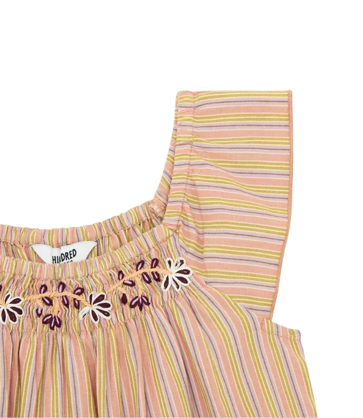 Top Suzie 3y / 98 - 1