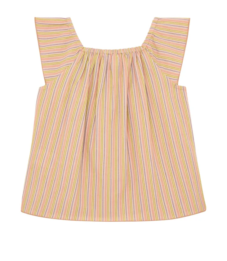 Top Suzie 3y / 98 - 0