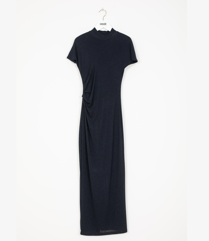 Totally Dress