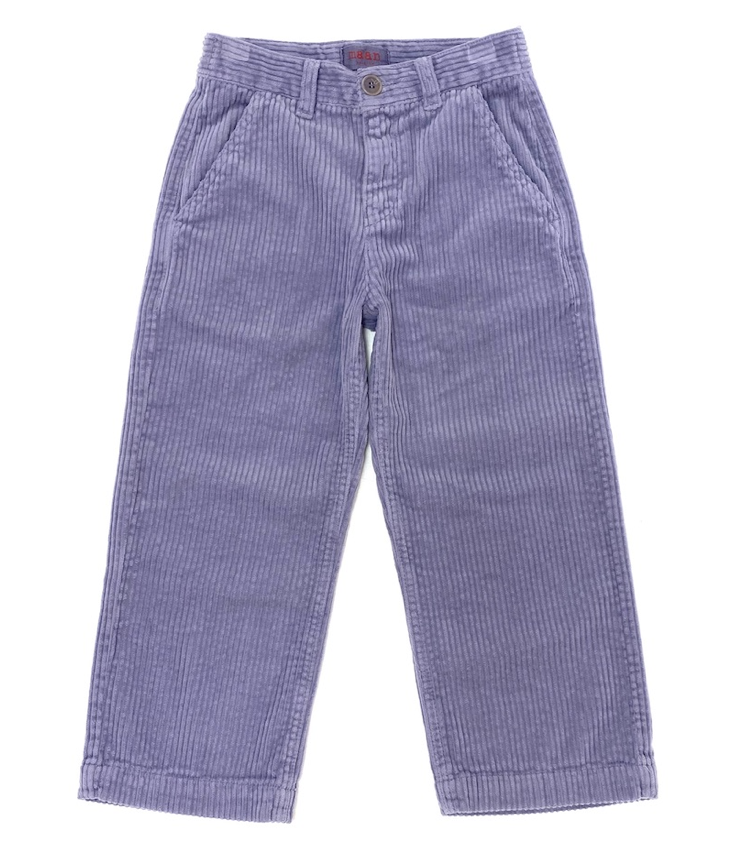 Town 55 Trousers 6y / 116