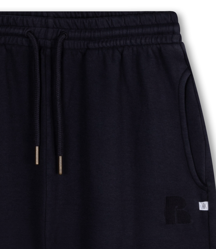 Sweatpants 4y / 104 - 0