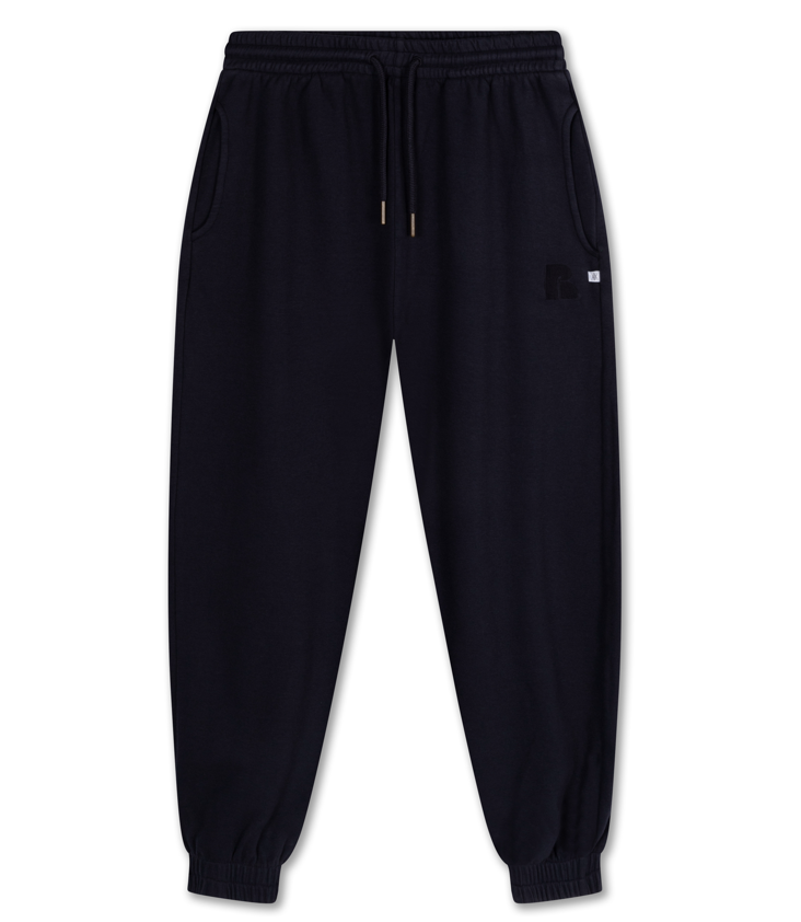 Trainerhose 4y / 104