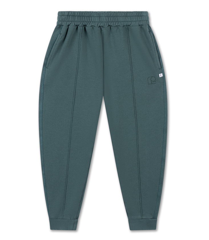 Trainerhose