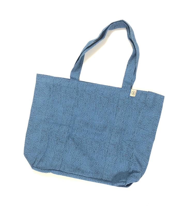 Travelling Bag