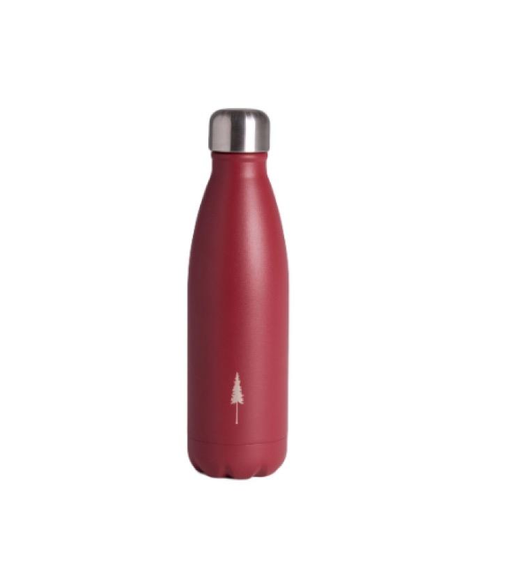 TreeBottle Tinkflasche, 500ml