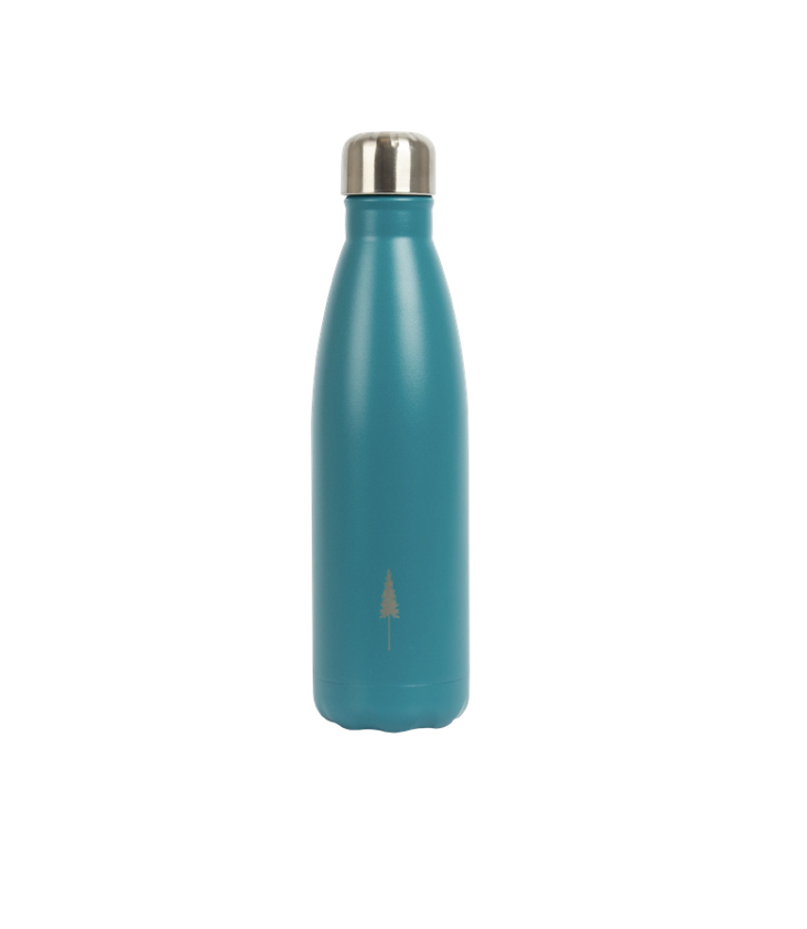 TreeBottle Trinkflasche, 500ml