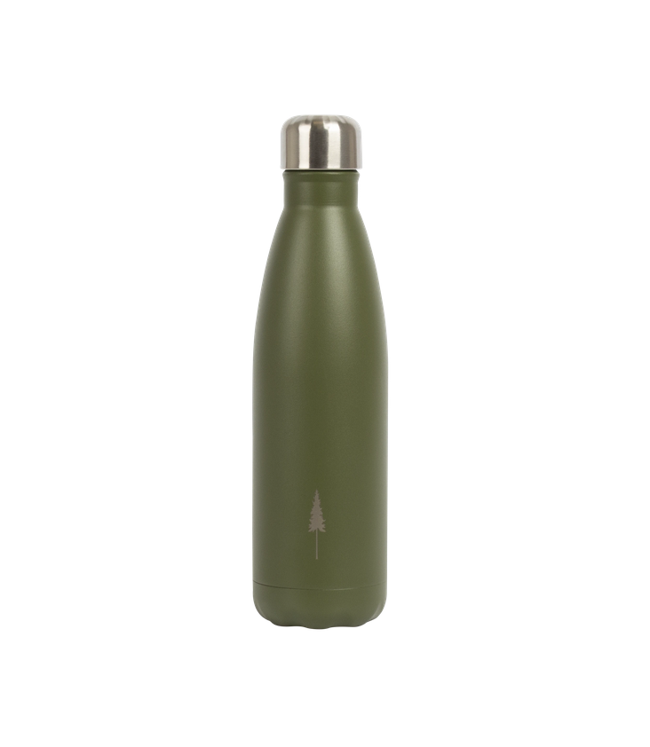 TreeBottle Bottle, 500ml