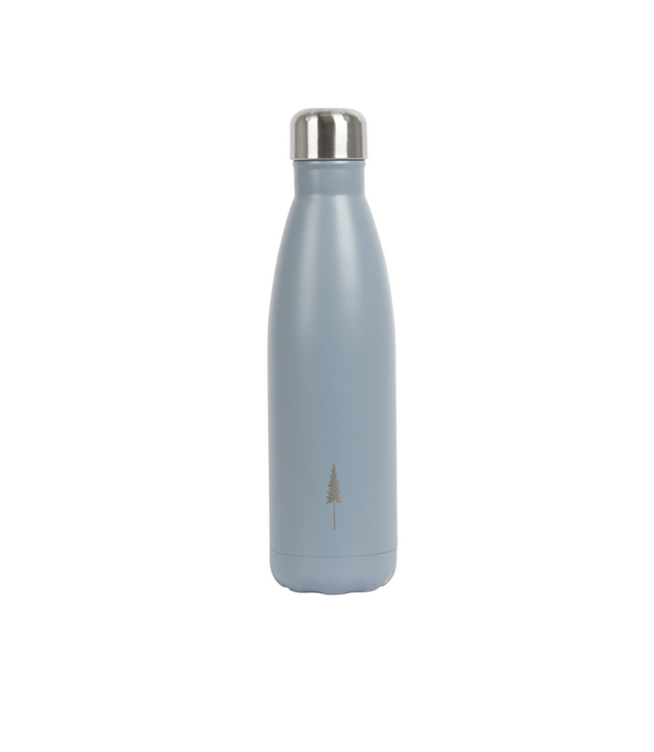 TreeBottle Trinkflasche, 500ml