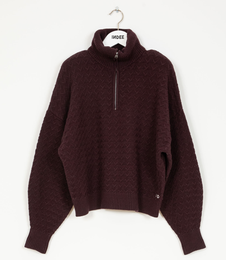 Trendy Jumper