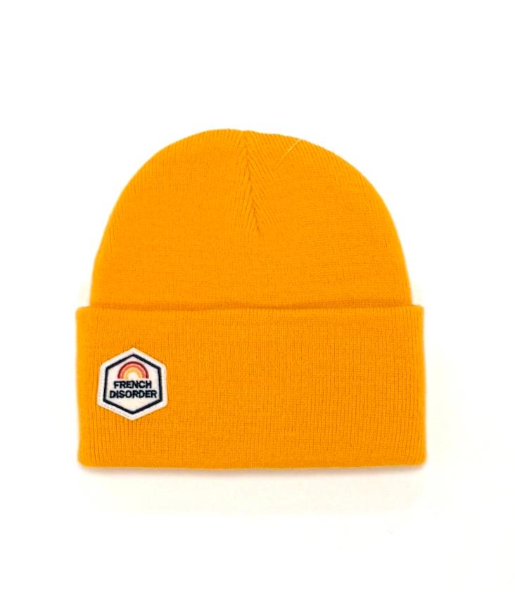 Tribeca Beanie
