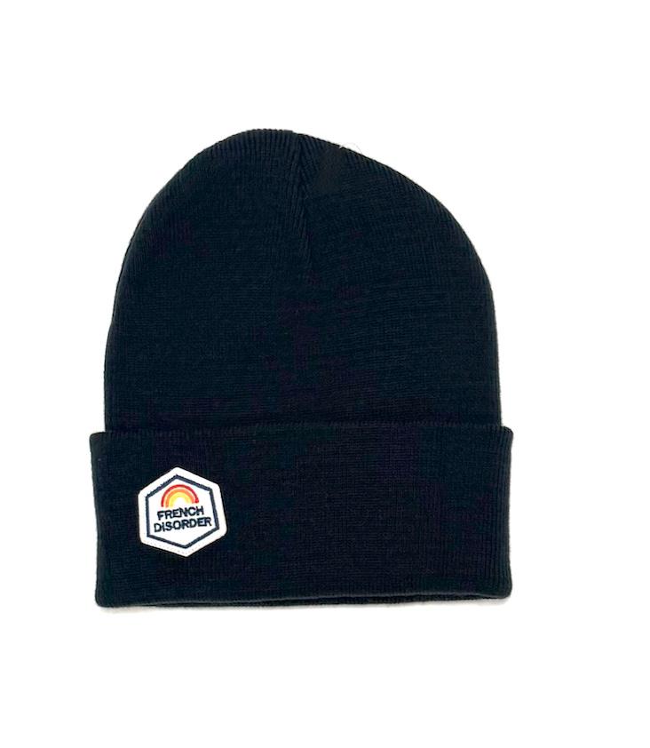 Tribeca Beanie