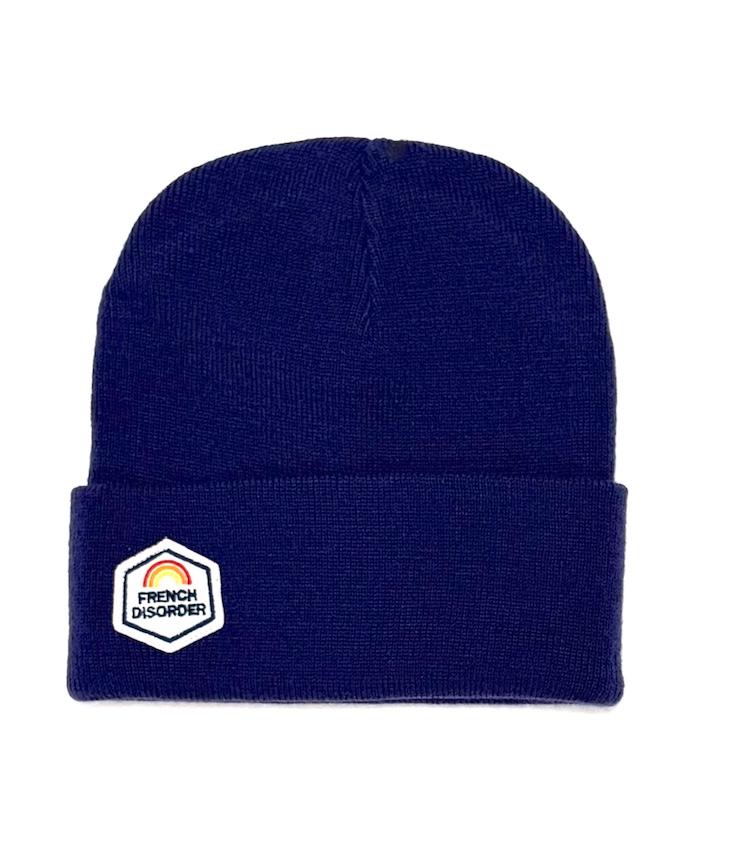 Tribeca Beanie
