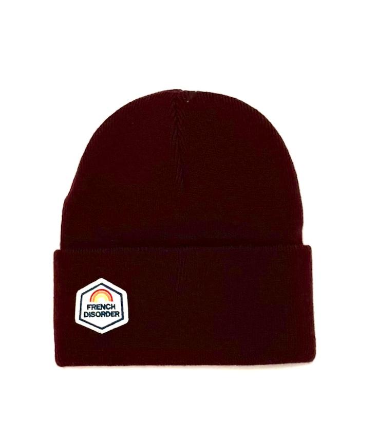 Tribeca Beanie