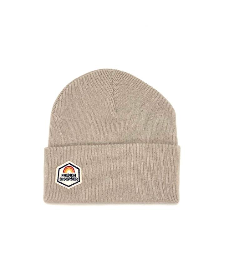 Tribeca Beanie