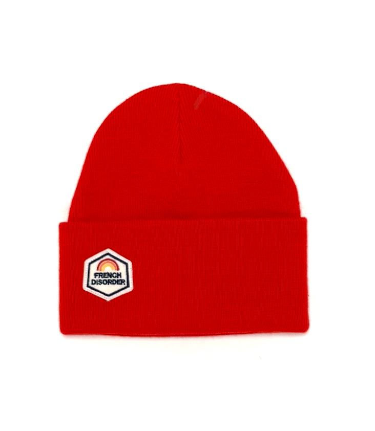 Tribeca Beanie