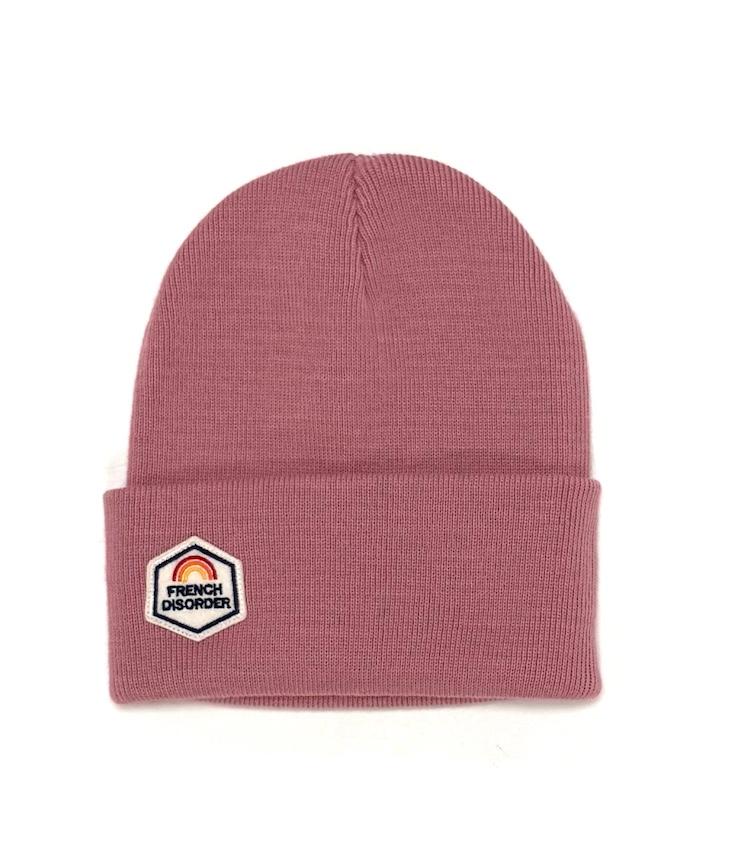 Tribeca Beanie