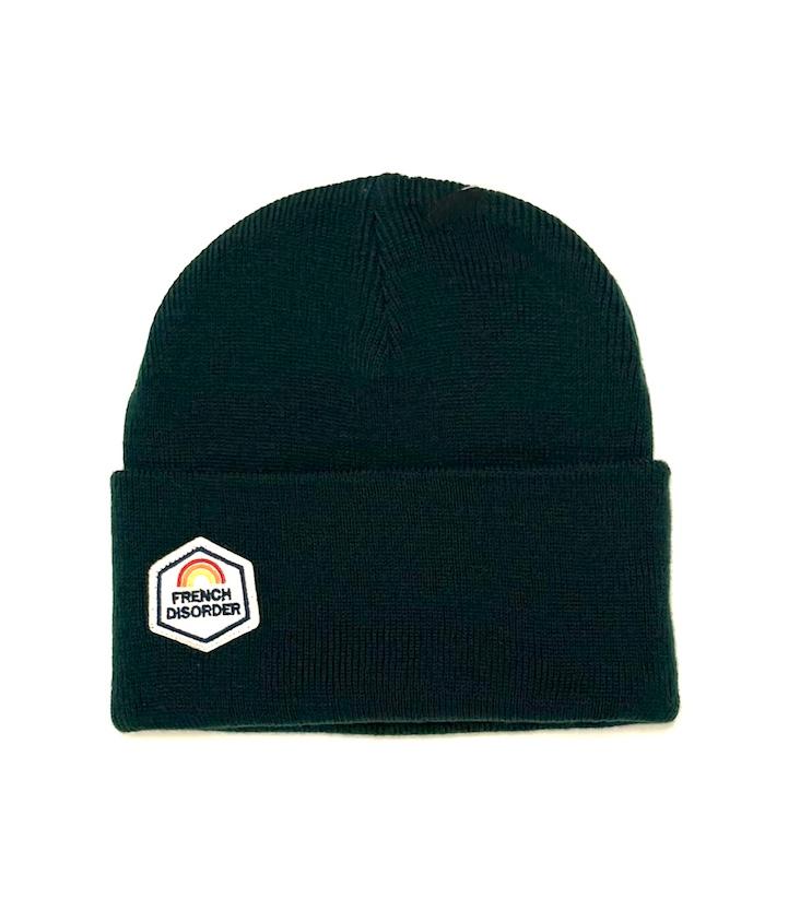 Tribeca Beanie