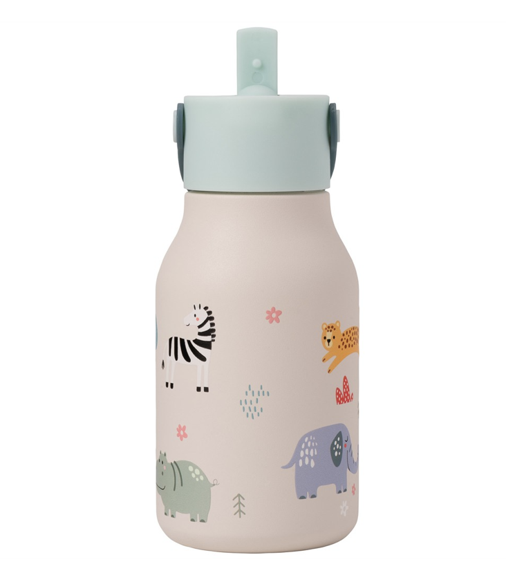 Bottle Safari / 400 ml