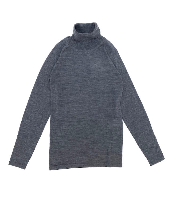 Trisha Turtleneck 14y / 164