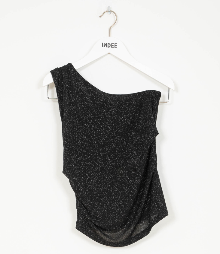 Tropical Top 14y / 164