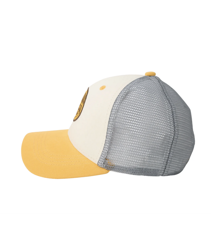 Trucker Cap - 0